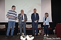 VBS_3614 - Premiazione Concorso letterario Felice Daneo e Concorso Osvaldo Campassi